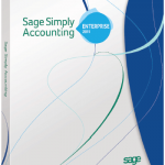 What is New in Simply Accounting 2011