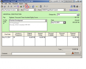 currency change in sage 50 currency change in sage 50