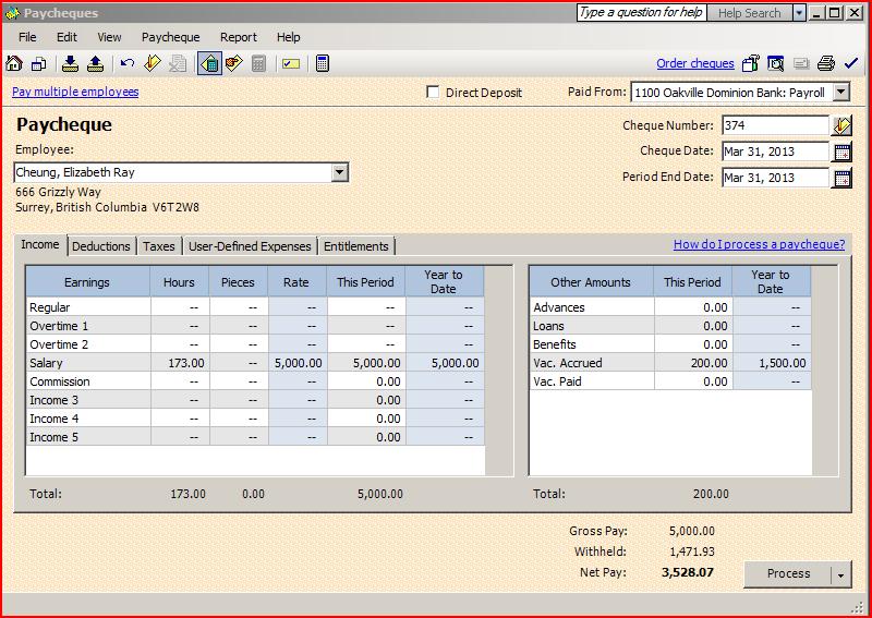 http://www.simply-accounting-tutorial.ca/wp-content/uploads/2016/02/SA-Payroll-paycheques-screen.jpg