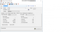inventory-services-record-qty
