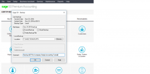 sage-50-backup