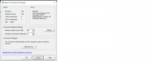 sage-50-connection-manager